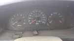 Speedometer Cluster Market 4 Door Thru 12/97 Fits 98-99 Sportage 288200. Fixed Price $83.59.