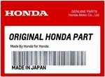 1970-1985 Honda 91406-657-671 Oem Wire Harness Clip Genuine Powersports Part. Fixed Price $24.99.