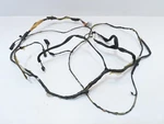 2004 Oem Dodge 2500 Slt Crew Cab Interior Roof Wiring Harness P/n 56051178AA. Fixed Price $30.00.