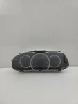 2015 - 2017 Honda Accord Rear Instrument Cluster 78100T2FA710M1 Unkw Miles Oem. Fixed Price $73.99.