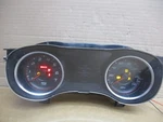 2015 Dodge Charger Speedometer Instrument Cluster 166K Miles 05091749. Fixed Price $82.00.