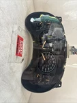 2004 Chevrolet Blazer Speedometer 15105618. Fixed Price $55.46.