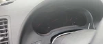 2009 Altima Oe Speedometer Gauge Cluster 79K Miles Nissan. Fixed Price $105.85.