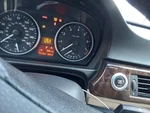 2006 325I Oe Speedometer Gauge Cluster 121K Miles Bmw. Fixed Price $105.85.