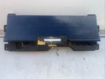 1996-1997 Lincoln Towncar Speedometer Instrument Cluster F6VF-10849-AB 96-97 Oem. Fixed Price $79.95.