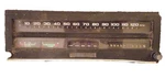 Vintage Volvo 140 144 1967-72 Vdo Instrument Gauge Cluster W1031210, Rare. Fixed Price $301.40.