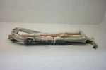2005-12 Toyota Avalon Rh Passenger Right Roof Curtain Air Bag. Fixed Price $174.26.