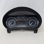 2014 Buick Regal Speedometer Gauge Instrument Cluster 71K 23449604 Oem *read*. Fixed Price $57.76.
