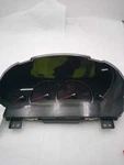 Speedometer Cluster Id 15905728 Fits 07-08 Srx 723985. Fixed Price $129.99.