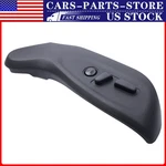 Left Seat Power Switch Outer Cover 88170-D3510-TRY For Hyundai Tucson 2016- 2021. Fixed Price $89.99.