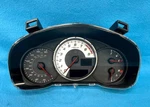 2013-2016 Scion Fr-s Speedometer Instrument Cluster 85002CA030 Oem. Fixed Price $67.99.