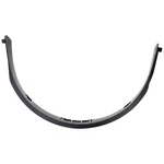 Fan Shrouds Lower F350 Truck F250 BC3Z8146K Ford F-350 Super Duty F-250. Fixed Price $49.06.