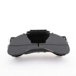 Gm 25755391 Speedometer Instrument Cluster Gauge Fits 2001-2005 Cadillac Deville. Fixed Price $91.99.
