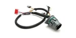 Gm 4L80E Transmission Internal Wire Harness MT1 1994-2003 Brand New (99604)*. Fixed Price $44.95.