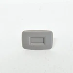 Volvo S40 MK2 Headliner Clip 30676434 New Genuine. Fixed Price $21.97.