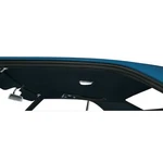 Chevy Camaro 67-69 Oer Non-perforated Premier Grain Interior Headliner. Fixed Price $160.55.