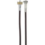 Atp Parts Speedometer Cable For 1991-1993 Toyota MR2 Y-849. Fixed Price $32.58.