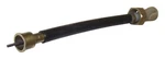 Crown Automotive 53009001 Speedometer Cable Fits Cherokee (xj) Comanche. Fixed Price $23.18.