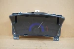 12 13 14 15 Honda Civic Instrument Head Tachometer Gauge Cluster 78200TR3A011M1. Fixed Price $48.17.