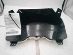 Ford F-150 2018 Speedometer JL3T10849BGC 2375. Fixed Price $109.99.