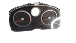Instrument Cluster Speedometer Mph Cvt With Abs Keyless Ignition 09 Sentra Oem. Fixed Price $37.95.