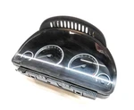 14-18 Bmw X5 (F15) Analog Speedometer With Screen Below Guages (gas Mph). Fixed Price $71.24.
