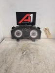 09 Ford Taurus X Speedometer Cluster Gauge Instrument Mph 9F9T-10849-CA Thru Cd. Fixed Price $74.99.