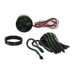 Holley Efi 553-133 Fuel Level Gauge. Fixed Price $241.95.