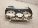 01-03 Toyota Rav 4 At Speedometer Cluster Assembly. Fixed Price $89.99.