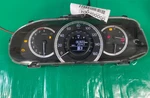 2013-2017 Honda Accord Speedometer Cluster 63K Miles 78100-T2A-A020-M1. Fixed Price $150.00.