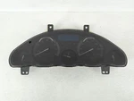 2013-2013 Buick Enclave Speedometer Instrument Cluster Gauges 22971815 Y7Q33. Fixed Price $42.15.