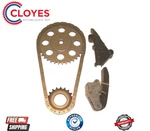 Cloyes Engine Timing Set 9-4151S; Replacement 1986-1992 Ford, Merkur 2.9. Fixed Price $105.56.