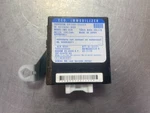 1997 Lexus UCF20L LS400 Anti Theft Immobilizer Module Unit 89780-50020 Oem. Fixed Price $95.00.