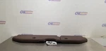 12 Dodge Ram 1500 Rear Under Seat Storage Box Lid Brown. Fixed Price $125.00.
