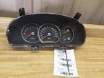 Speedometer Cluster Mph Fits 02-03 Sedona 177094. Fixed Price $34.20.