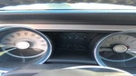 Speedometer Mph 6 Gauge Cluster Fits 12 Mustang 1555909. Fixed Price $55.00.