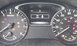 2016 Altima Oe Speedometer Gauge Cluster 107K Miles Nissan. Fixed Price $105.85.