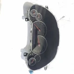 Speedometer Cracked Lens 6.0 Automatic Rwd Pn 10392168 Oem 06 07 08 Corvette LS2. Fixed Price $66.04.