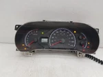 2011-2014 Toyota Sienna Speedometer 123095 Miles 83800-08350. Fixed Price $80.00.