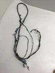 2018-2020 Toyota Camry Roof Radio Antenna Cord Cable Wire Harness Oem. Fixed Price $91.00.