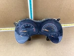 2000 - 2005 Pontiac Grand Am Speedometer Instrument Gauge Cluster 09383072 Oem. Fixed Price $69.99.