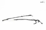 2019-2021 Mazda 3 Hatchback Roof Headliner Cable Wire Wiring Harness Oem. Fixed Price $66.29.