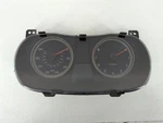 2013-2014 Hyundai Accent Speedometer Instrument Cluster Gauges C8RCK. Fixed Price $49.18.