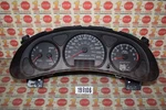 00 01 Chevy Monte Carlo Instrument Cluster Speedometer 09383181 40,546-MILES. Fixed Price $80.99.