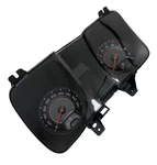 Oem 2012 Chevrolet Camaro Ss Speedometer Instrument Cluster Mph For 22876295. Fixed Price $114.70.
