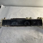Speedometer Cluster Fits 94 Regal A1. Fixed Price $95.00.