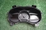 2016 2017 2018 Ford Edge Speedometer Gauge Cluster Oem 131K Miles GT4T10849CB. Fixed Price $30.00.