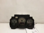 2006 Lexus GS430 Speedometer Instrument Cluster. Fixed Price $169.99.