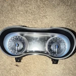 Chrysler 300C 2015 Awd Oem Speedometer Instrument Gauge Cluster Odometer. Fixed Price $150.00.