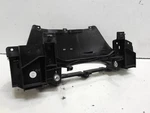 Mercedes W203 Dashboard Trim A2036800034 Cover Instrument Cluster. Fixed Price $21.38.